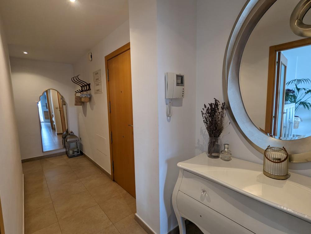  kaufen Wohnung Gasparot Marina Baixa 25