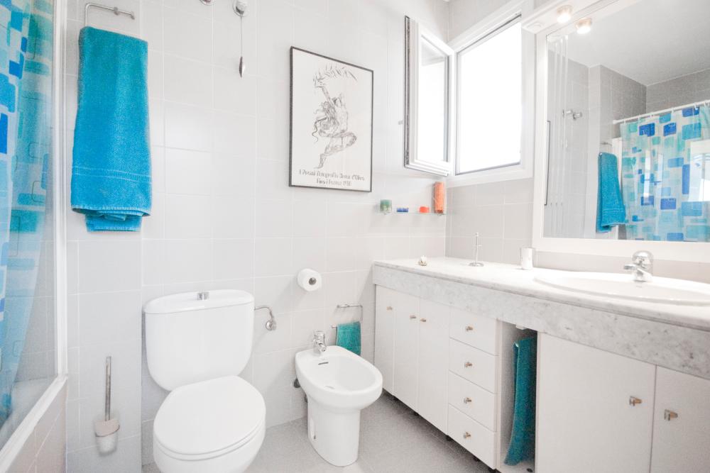  kaufen Haus Sant Martí-Vila Olímpica Del Poblenou Barcelonès 18