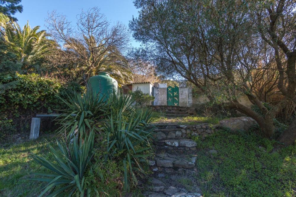  kaufen Wohnung Tarifa Campo De Gibraltar 22