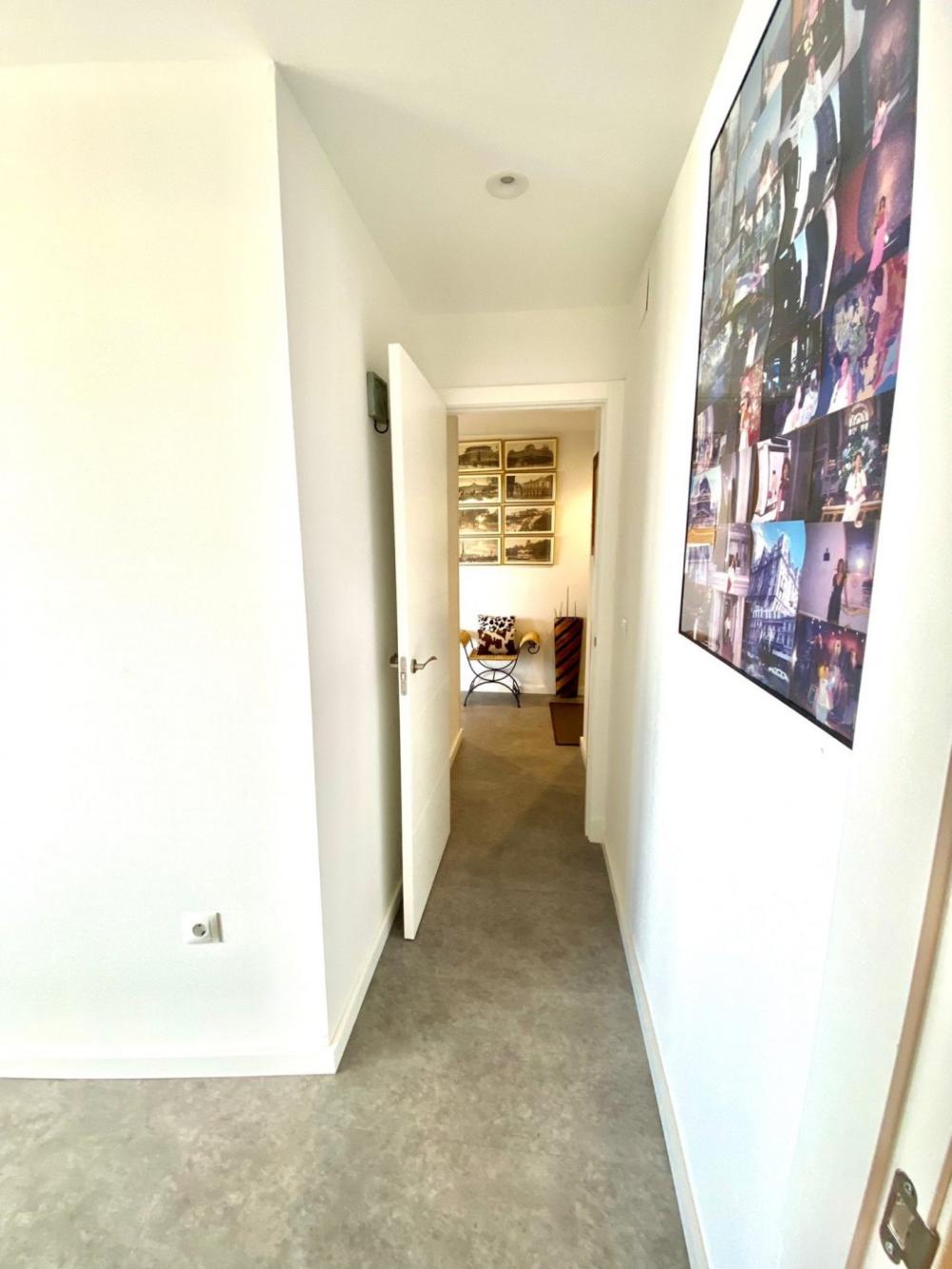  kaufen Wohnung Tarifa Campo De Gibraltar 16