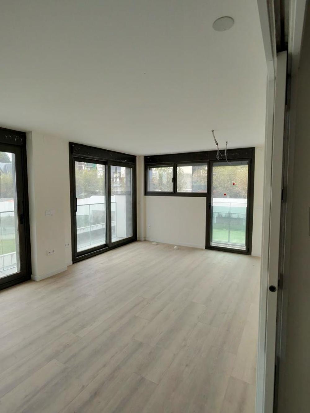  kaufen Haus El Sardinero Comarca De Santander 3