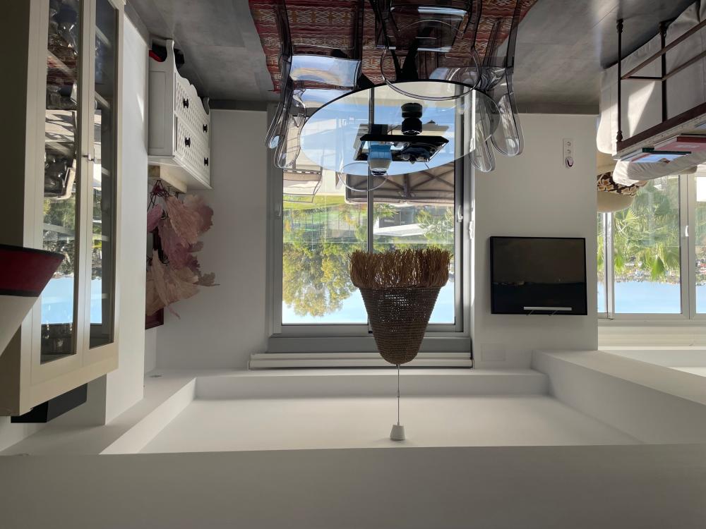  kaufen Wohnung Marbella Costa Del Sol Occidental 24