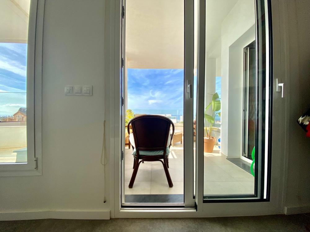  kaufen Wohnung Tarifa Campo De Gibraltar 13