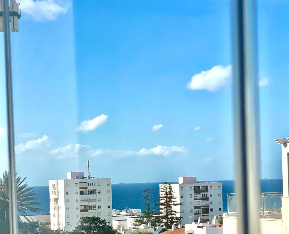  kaufen Wohnung Tarifa Campo De Gibraltar 2