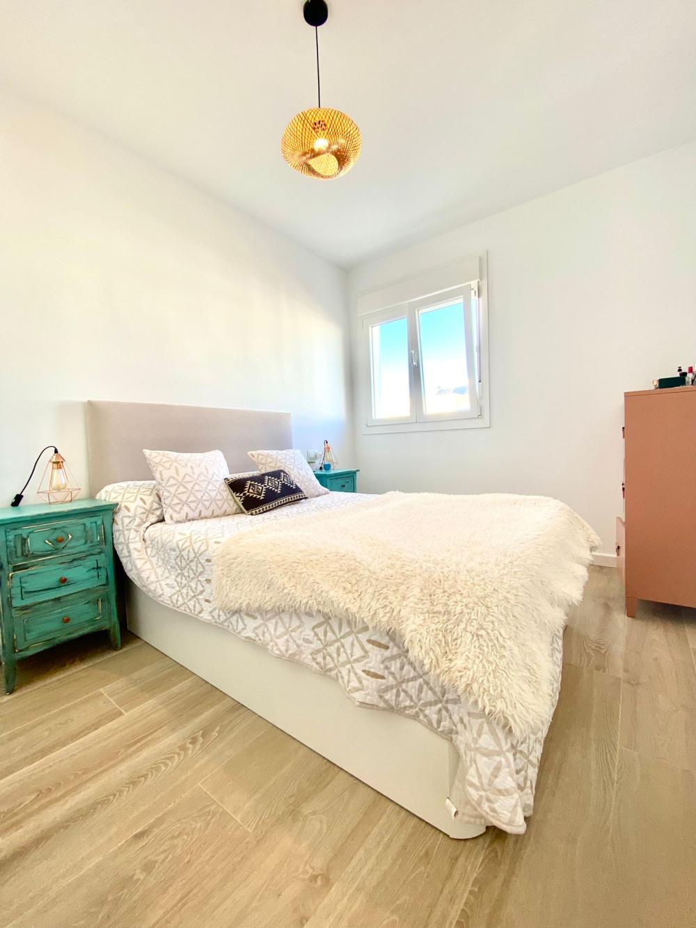  kaufen Wohnung Tarifa Campo De Gibraltar 9