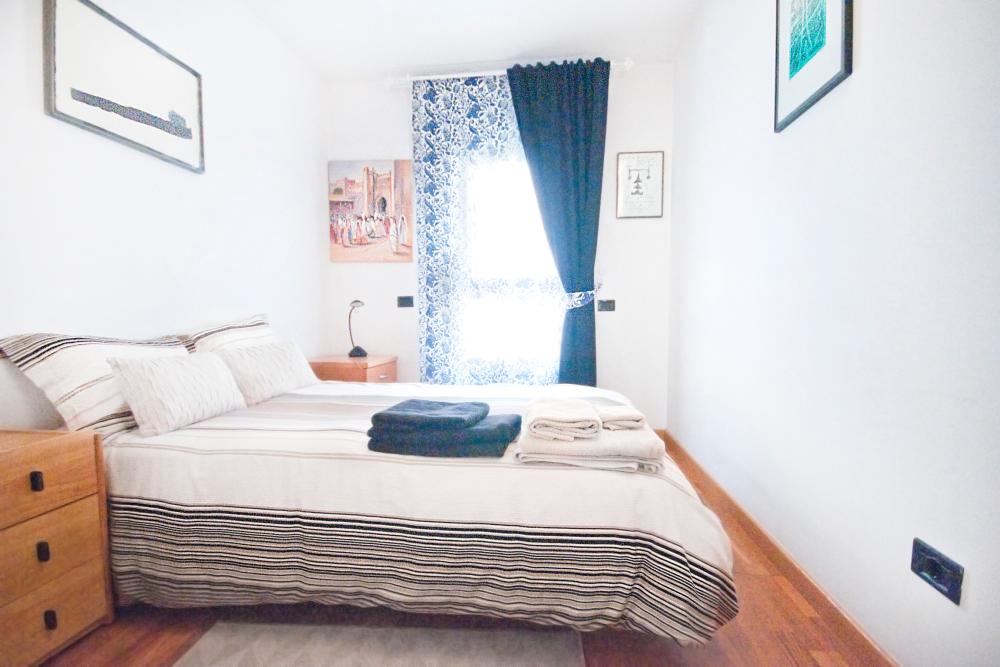 kaufen Haus Sant Martí-Vila Olímpica Del Poblenou Barcelonès 13