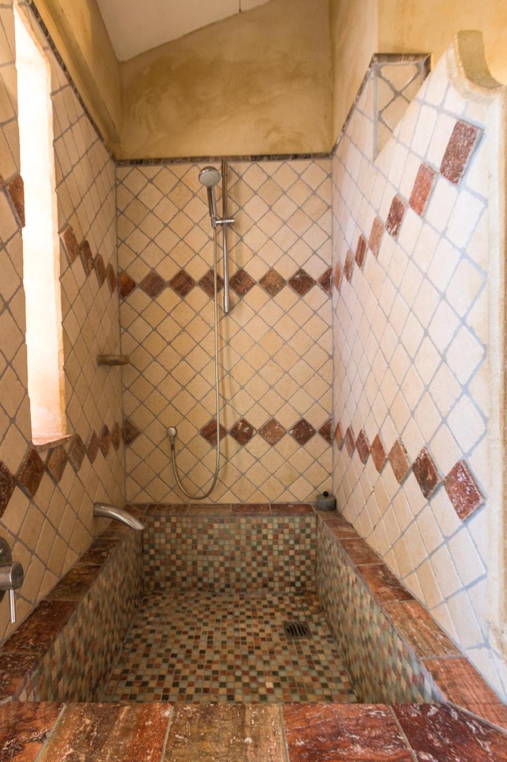  kaufen Wohnung Tarifa Campo De Gibraltar 24