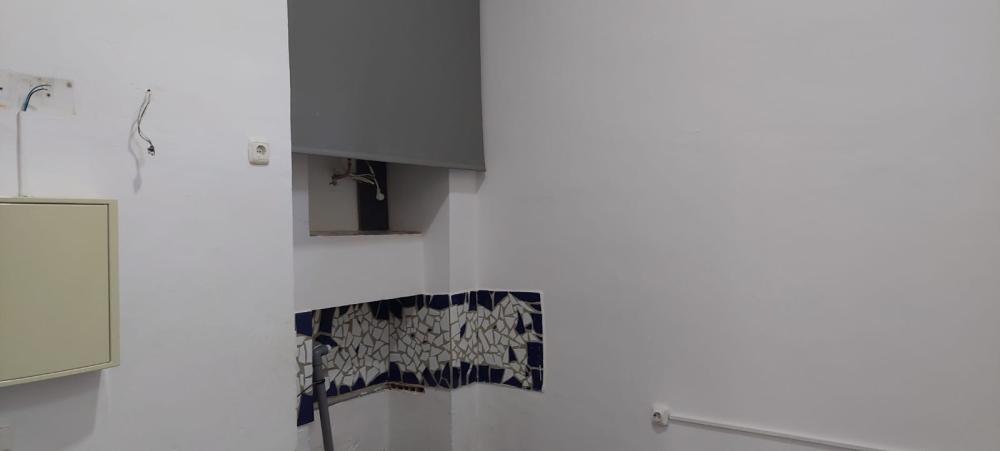  kaufen Gewerberaum Málaga Centro 29009 Málaga-Costa Del Sol 11