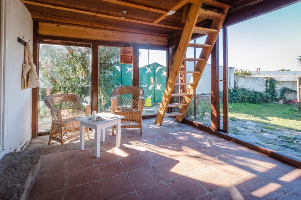  kaufen Wohnung Tarifa Campo De Gibraltar 5