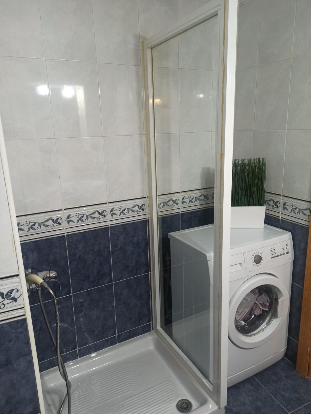  kaufen Einzimmerwohnung Torremolinos Costa Del Sol Occidental 4