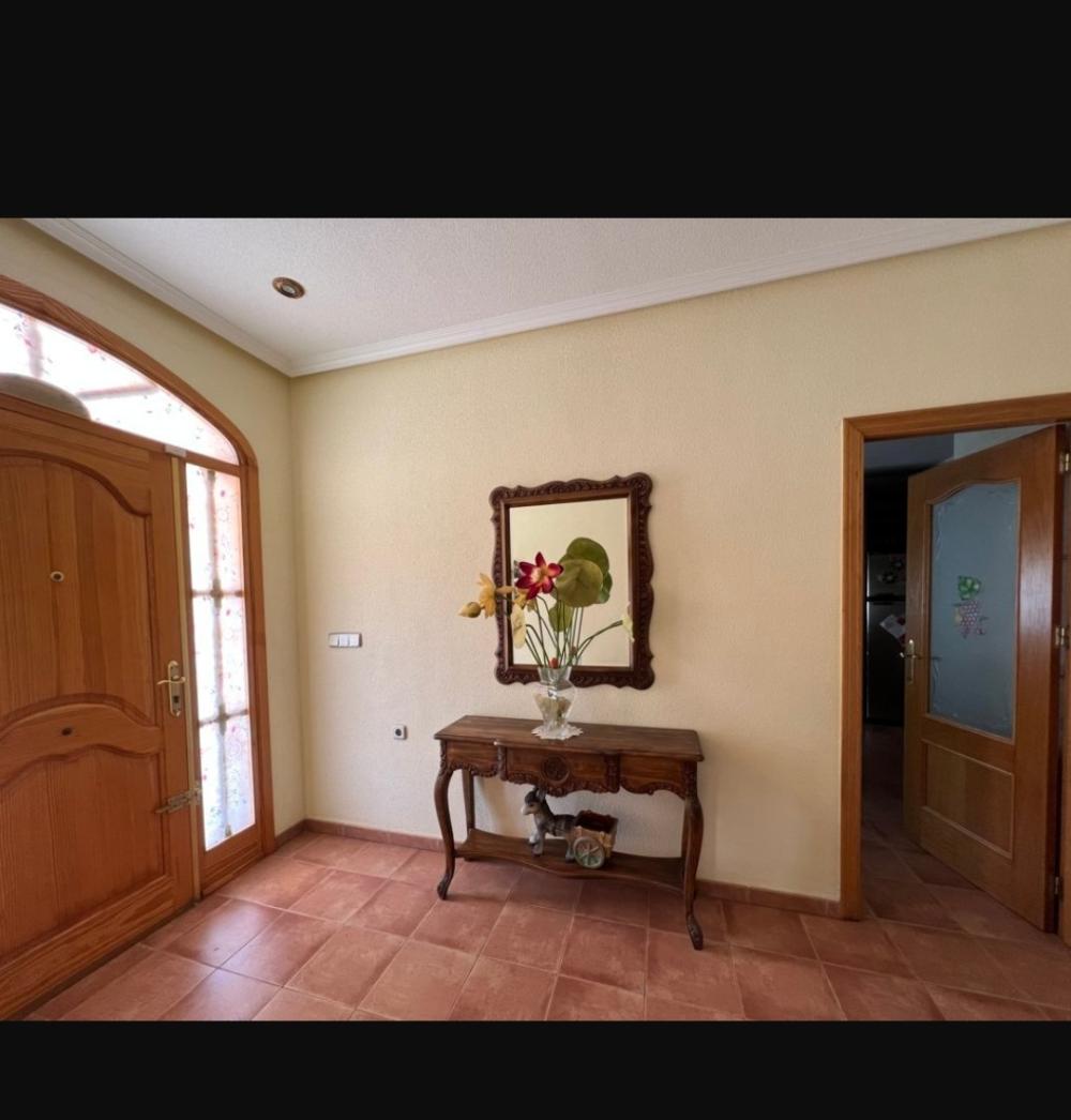  kaufen Villa La Umbria Oriental 6