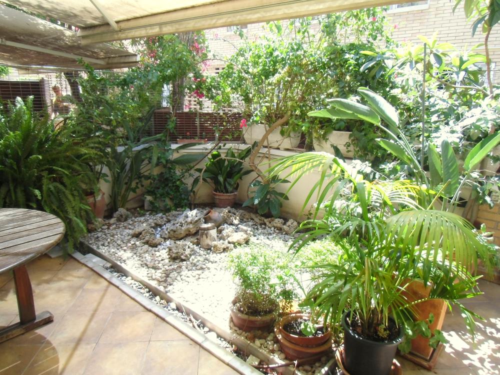  kaufen Haus Sant Martí-Vila Olímpica Del Poblenou Barcelonès 6
