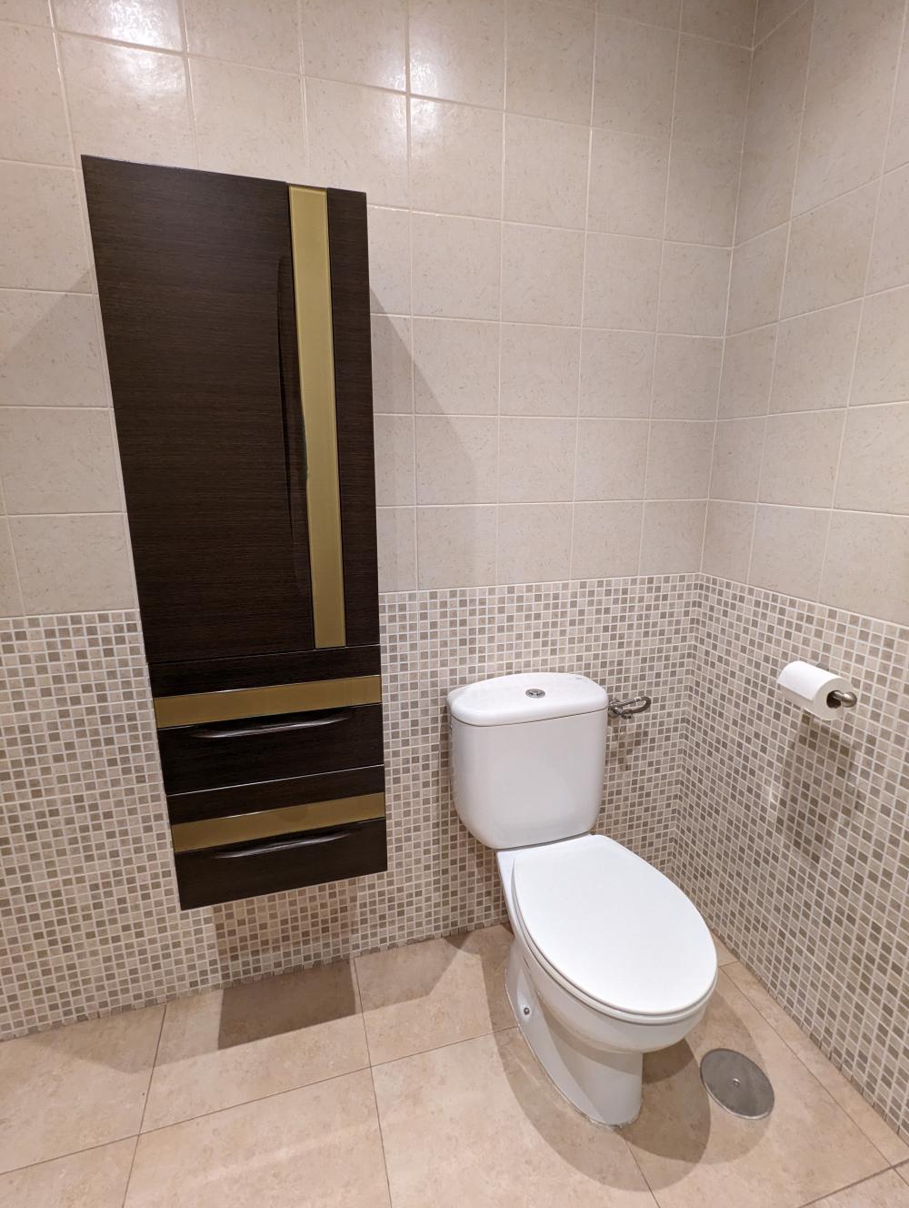  kaufen Wohnung Gasparot Marina Baixa 14