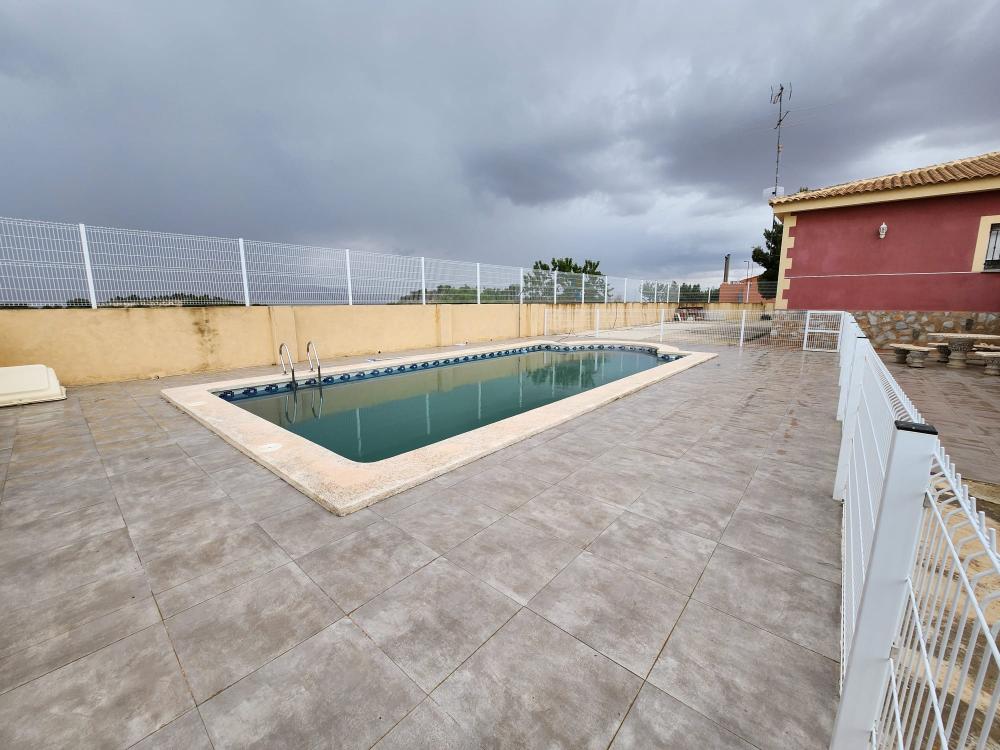  kaufen Villa La Umbria Oriental 25