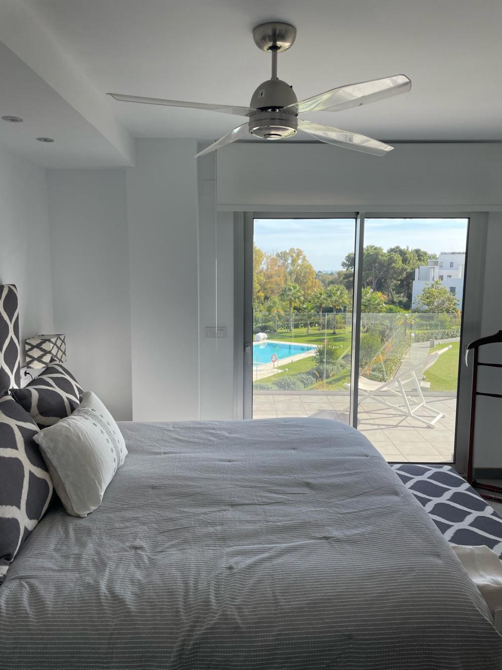  kaufen Wohnung Marbella Costa Del Sol Occidental 4