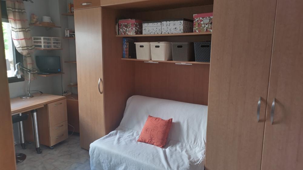  kaufen Haus Picanya Horta Oest 23