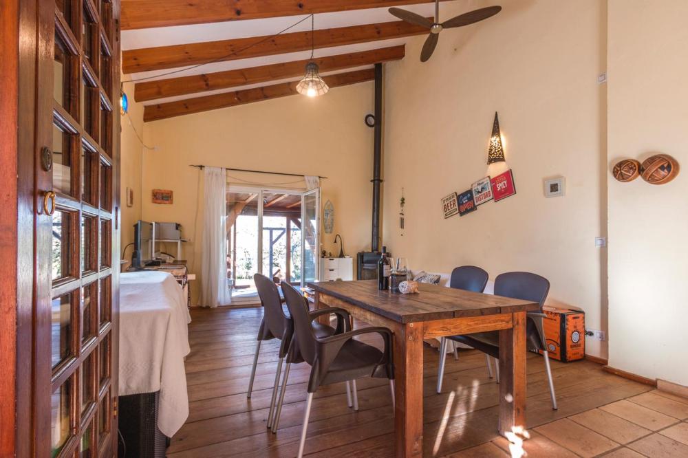  kaufen Wohnung Tarifa Campo De Gibraltar 13