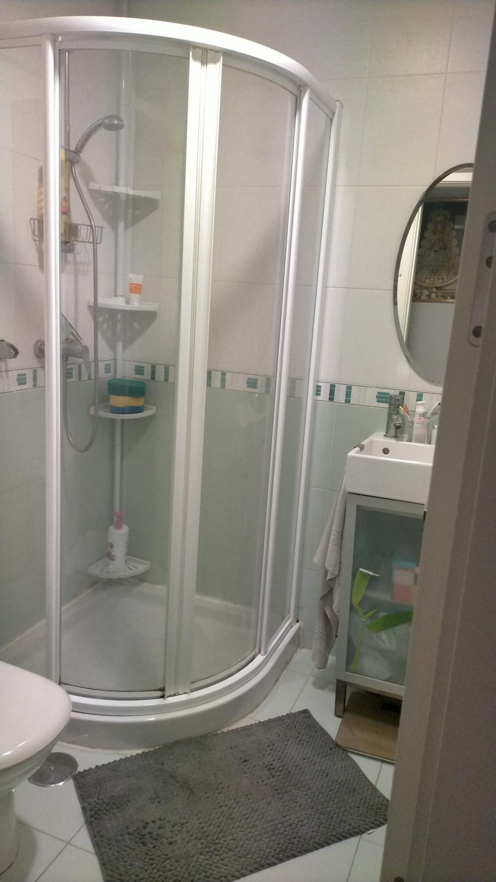  kaufen Wohnung La Cala Del Moral Axarquía 28