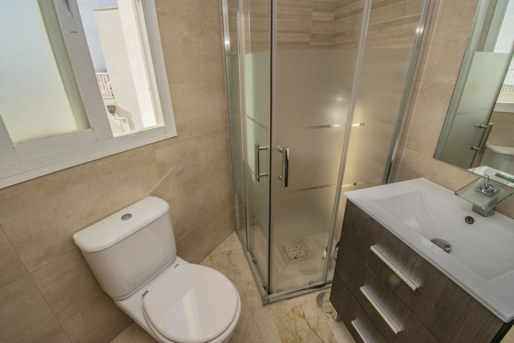  kaufen Wohnung Bahía De Marbella Costa Del Sol Occidental 8