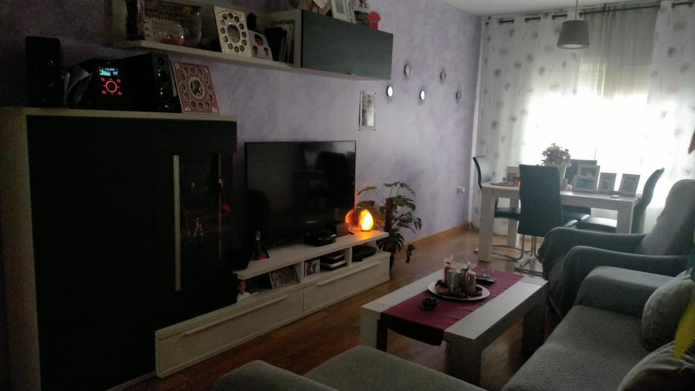  kaufen Wohnung La Cala Del Moral Axarquía 21