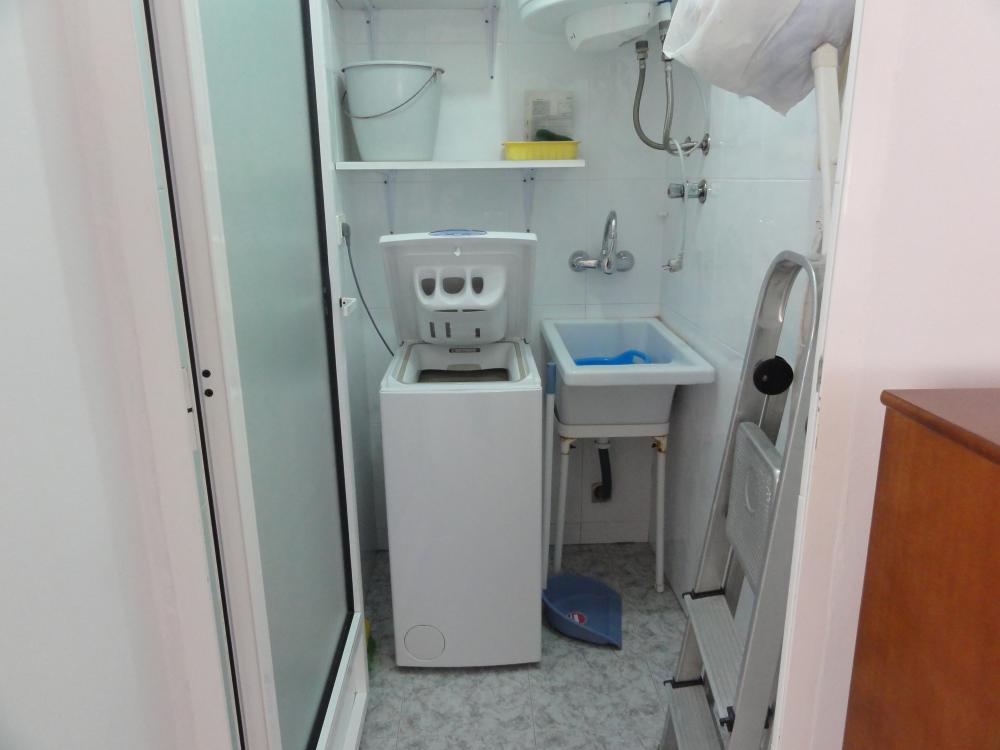  kaufen Wohnung Burriana Plana Baixa 11