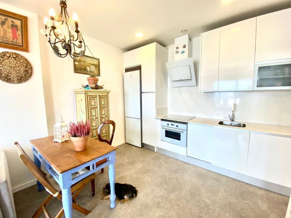  kaufen Wohnung Tarifa Campo De Gibraltar 6