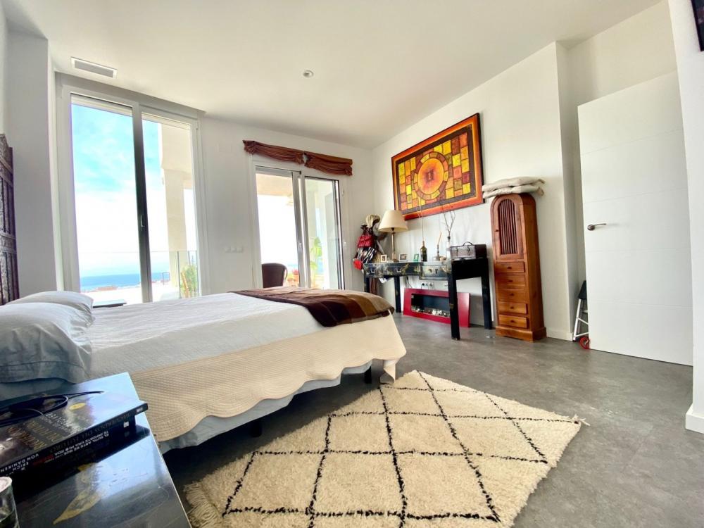  kaufen Wohnung Tarifa Campo De Gibraltar 28