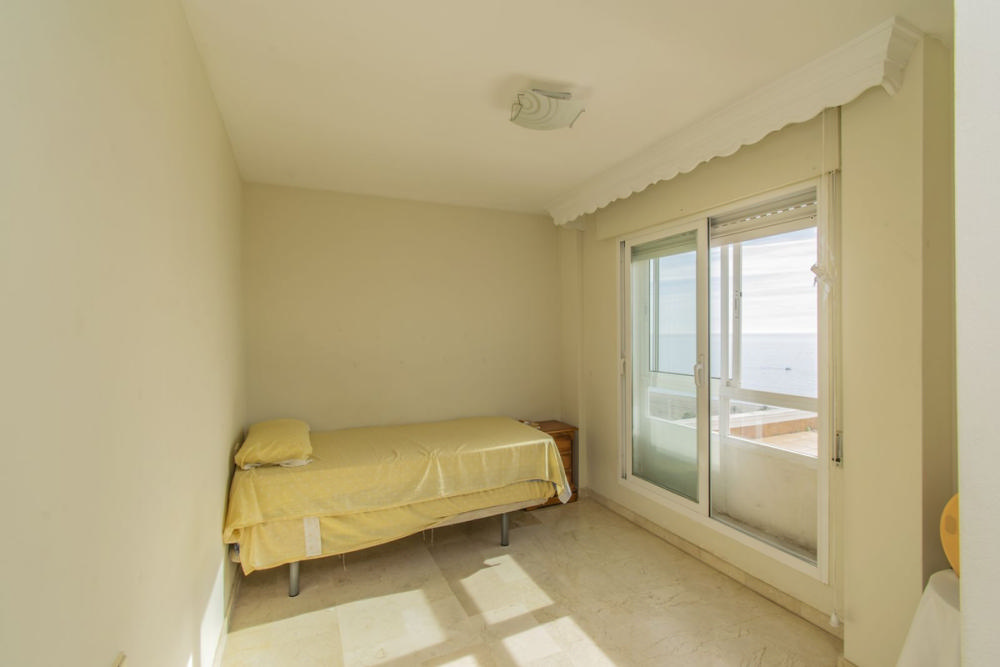  kaufen Wohnung Bahía De Marbella Costa Del Sol Occidental 4