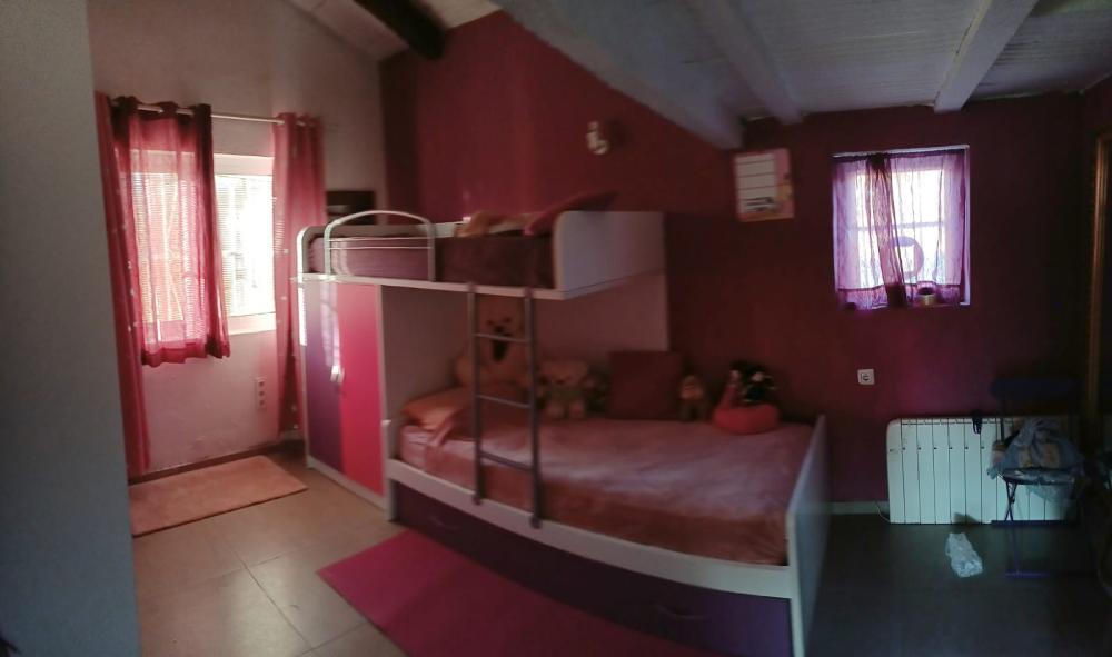  kaufen Villa Jimena De La Frontera Campo De Gibraltar 11