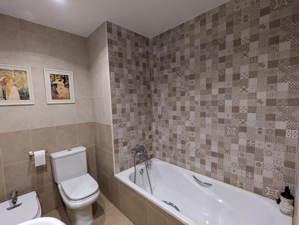  kaufen Wohnung Gasparot Marina Baixa 18