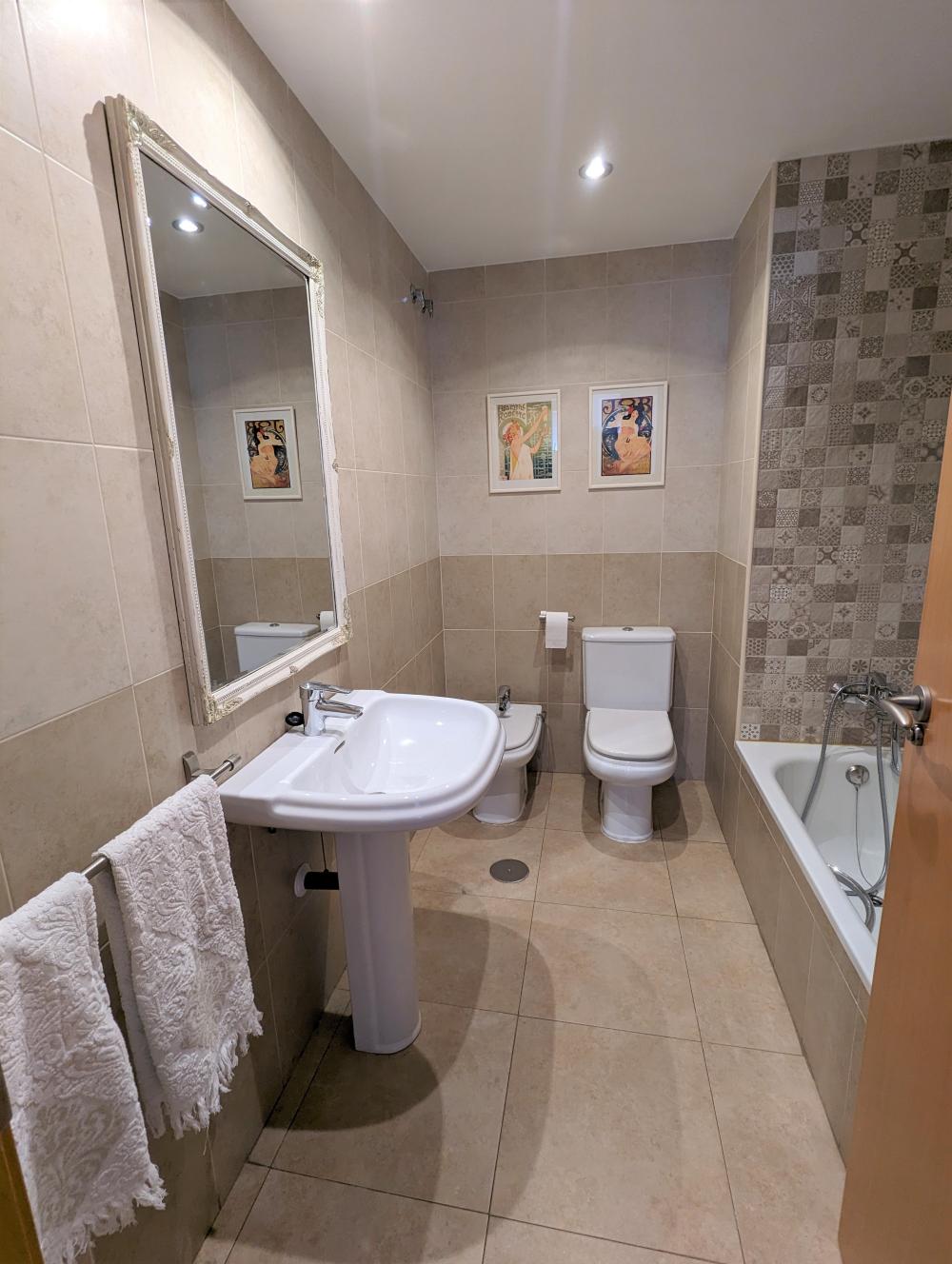  kaufen Wohnung Gasparot Marina Baixa 16