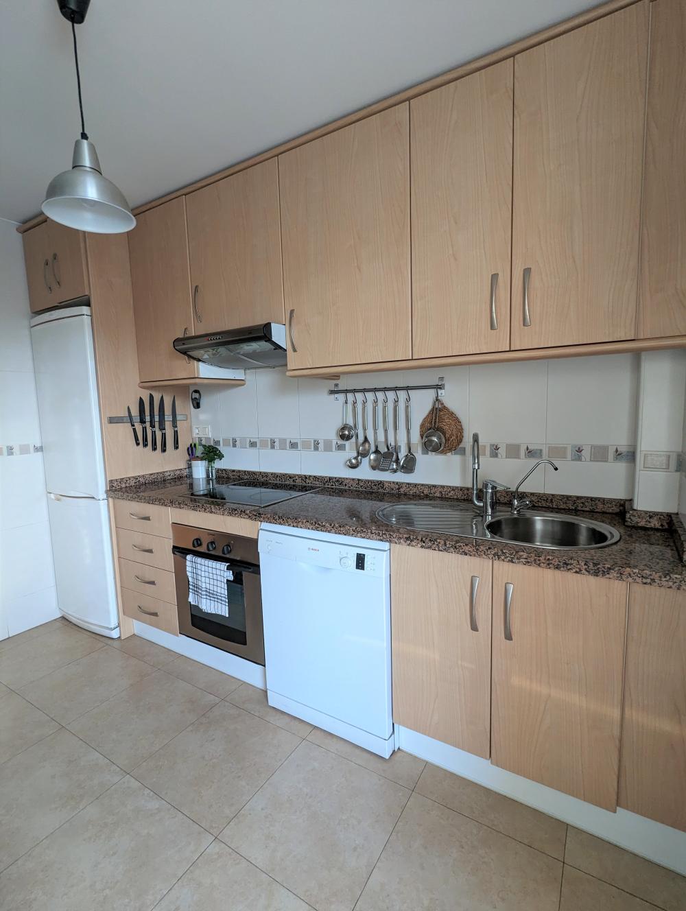  kaufen Wohnung Gasparot Marina Baixa 19