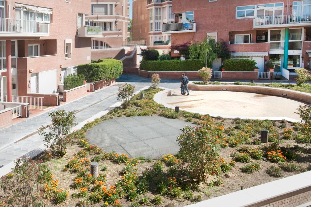  kaufen Haus Sant Martí-Vila Olímpica Del Poblenou Barcelonès 20