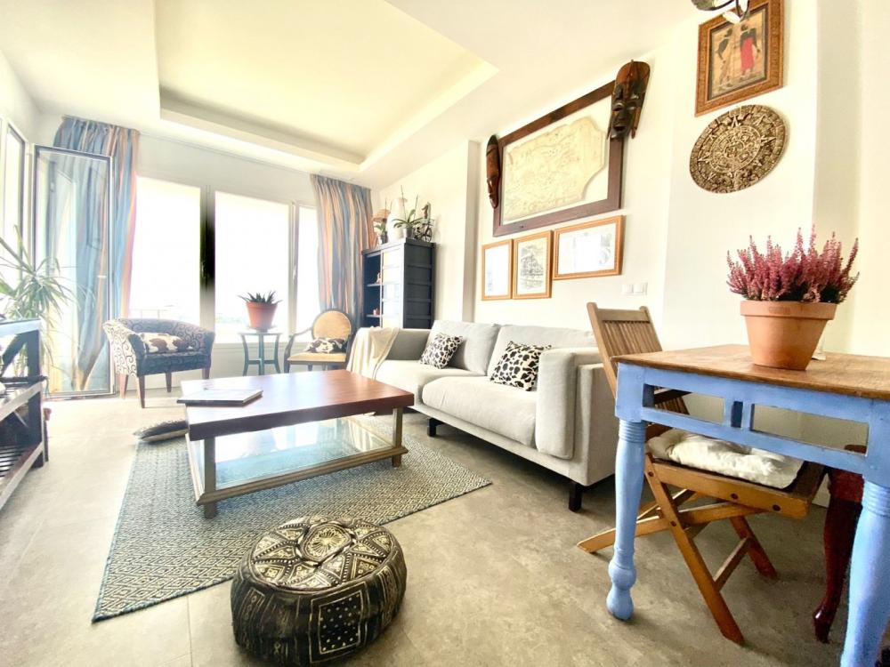  kaufen Wohnung Tarifa Campo De Gibraltar 7