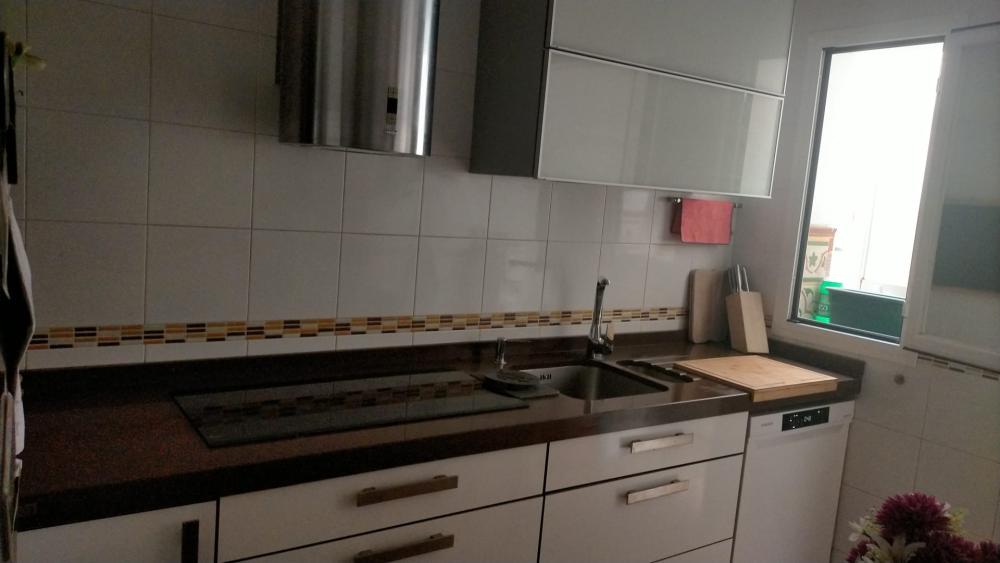  kaufen Wohnung La Cala Del Moral Axarquía 3