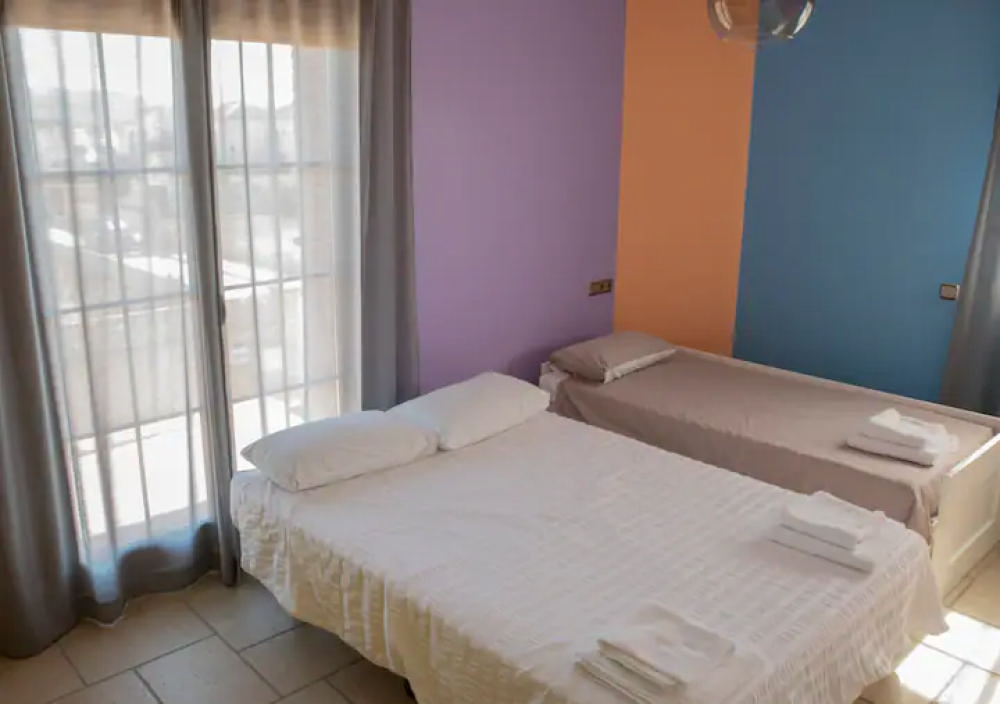  kaufen Villa Arriate Serranía De Ronda 40
