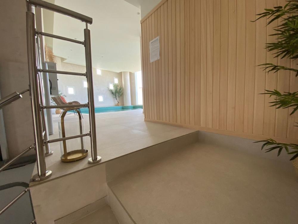  kaufen Wohnung Tarifa Campo De Gibraltar 42