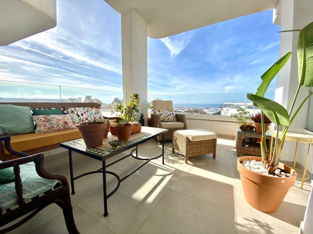  kaufen Wohnung Tarifa Campo De Gibraltar 5