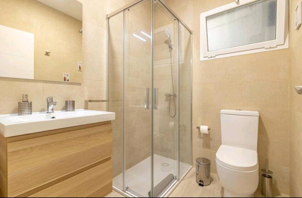  kaufen Wohnung Triana Palmas De Gran Canaria (Las) 28