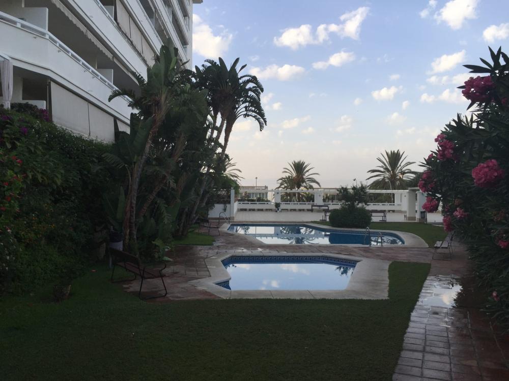  kaufen Wohnung Bahía De Marbella Costa Del Sol Occidental 33