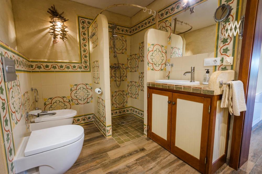  kaufen Wohnung Tarifa Campo De Gibraltar 30