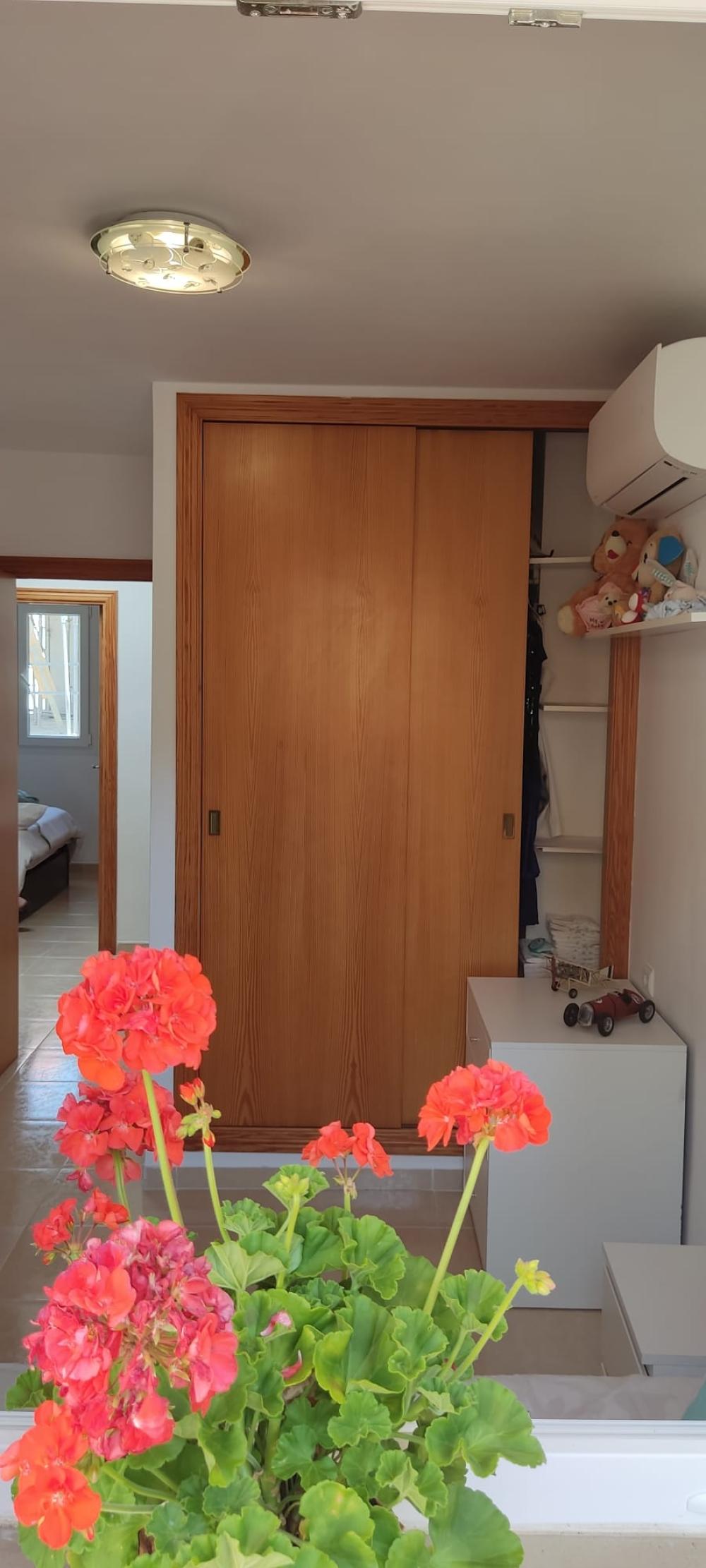  kaufen Doppelhaushälfte Son Armadams-El Terreno Palma 10