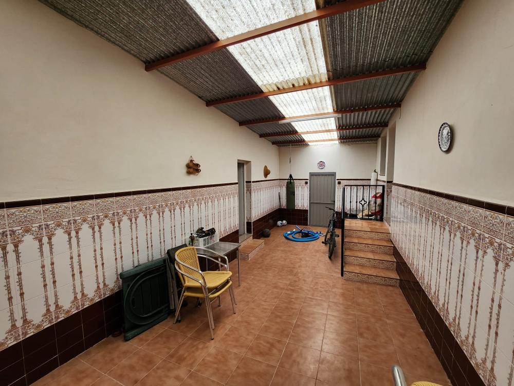  kaufen Villa La Umbria Oriental 23