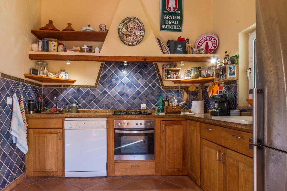  kaufen Wohnung Tarifa Campo De Gibraltar 28