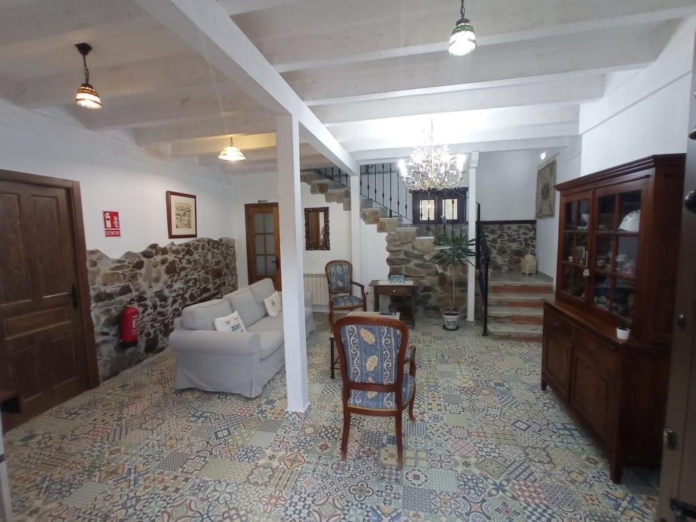  kaufen Hotel Pola De Allande Narcea 18