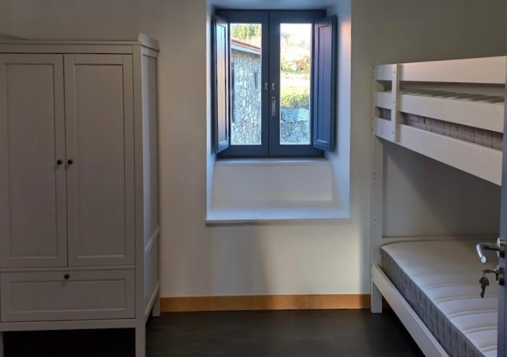  kaufen Haus Serode Tierra De Lemos 3