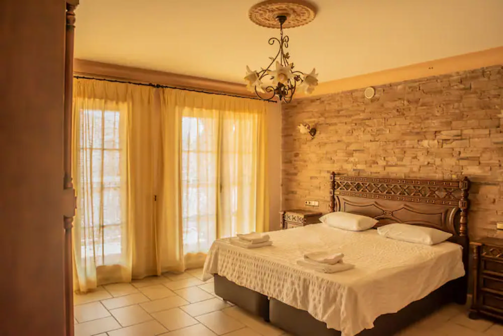  kaufen Villa Arriate Serranía De Ronda 22