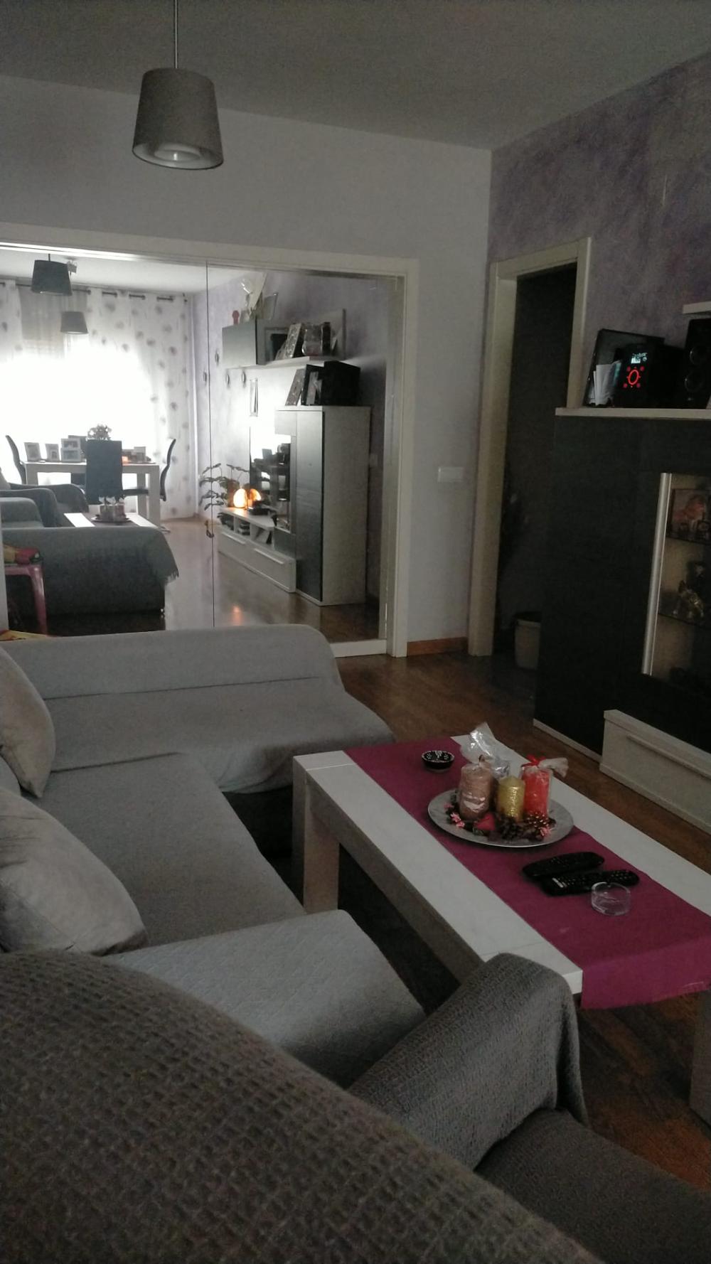  kaufen Wohnung La Cala Del Moral Axarquía 13