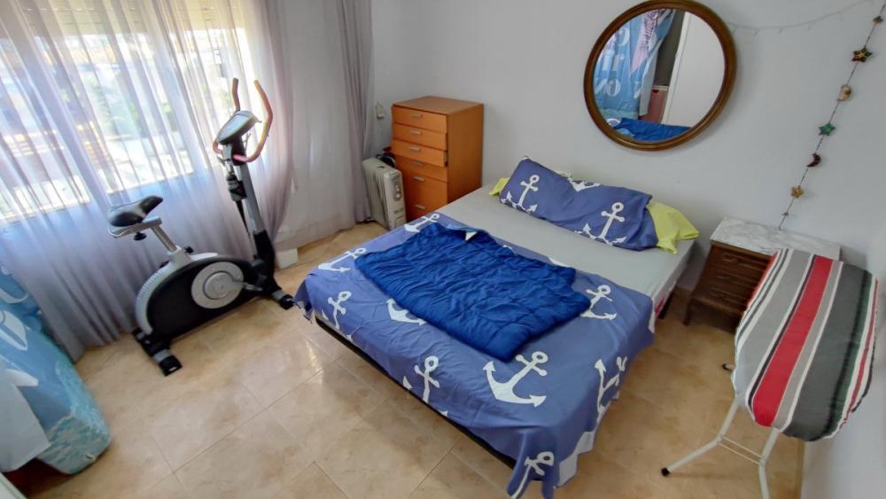  kaufen Wohnung Peñíscola Baix Maestrat 11
