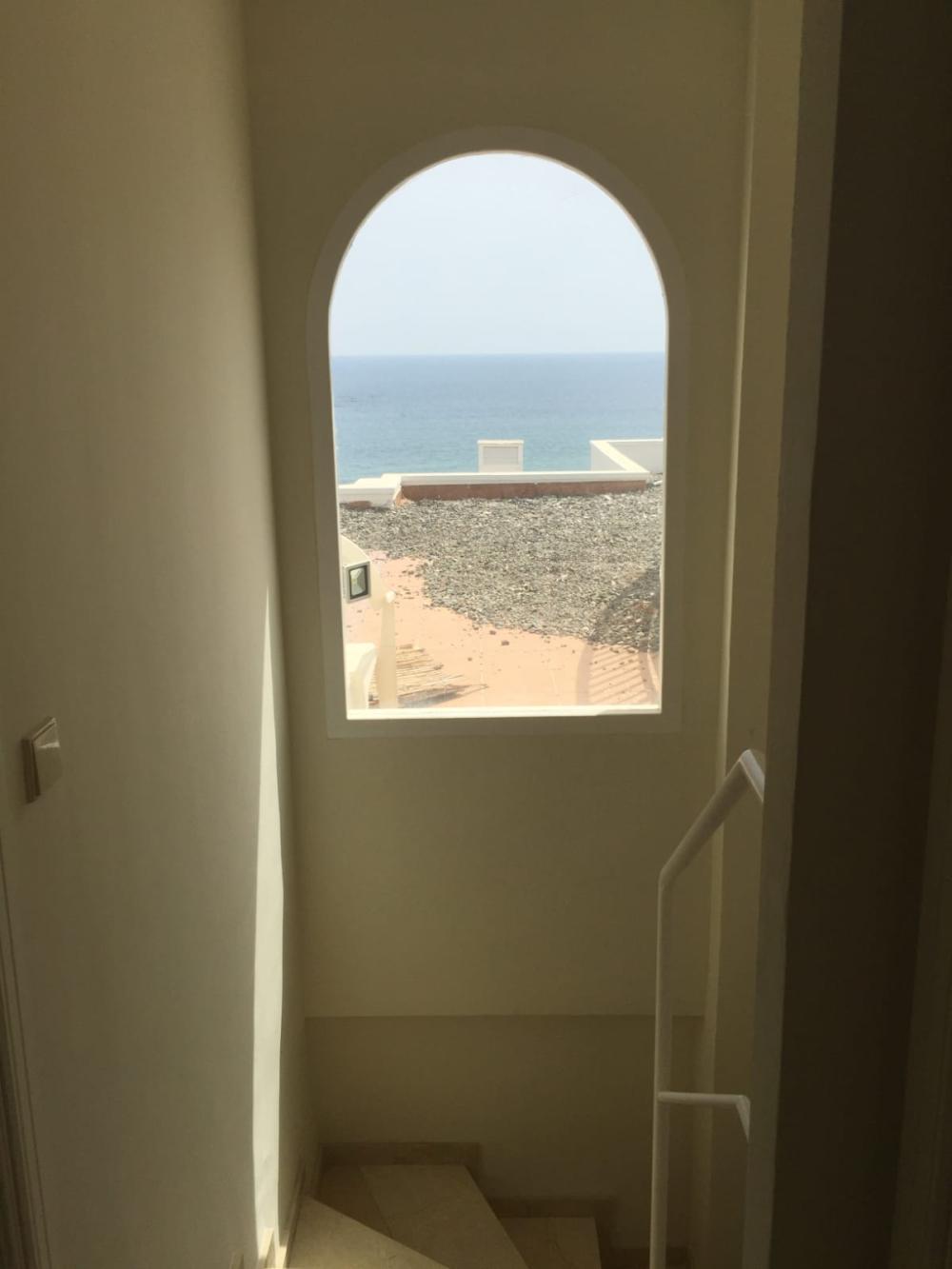  kaufen Wohnung Bahía De Marbella Costa Del Sol Occidental 25